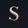 Summit Room Club logo